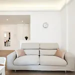 15 Minutes From The Vatican - Free Wi-Fi & Netflix